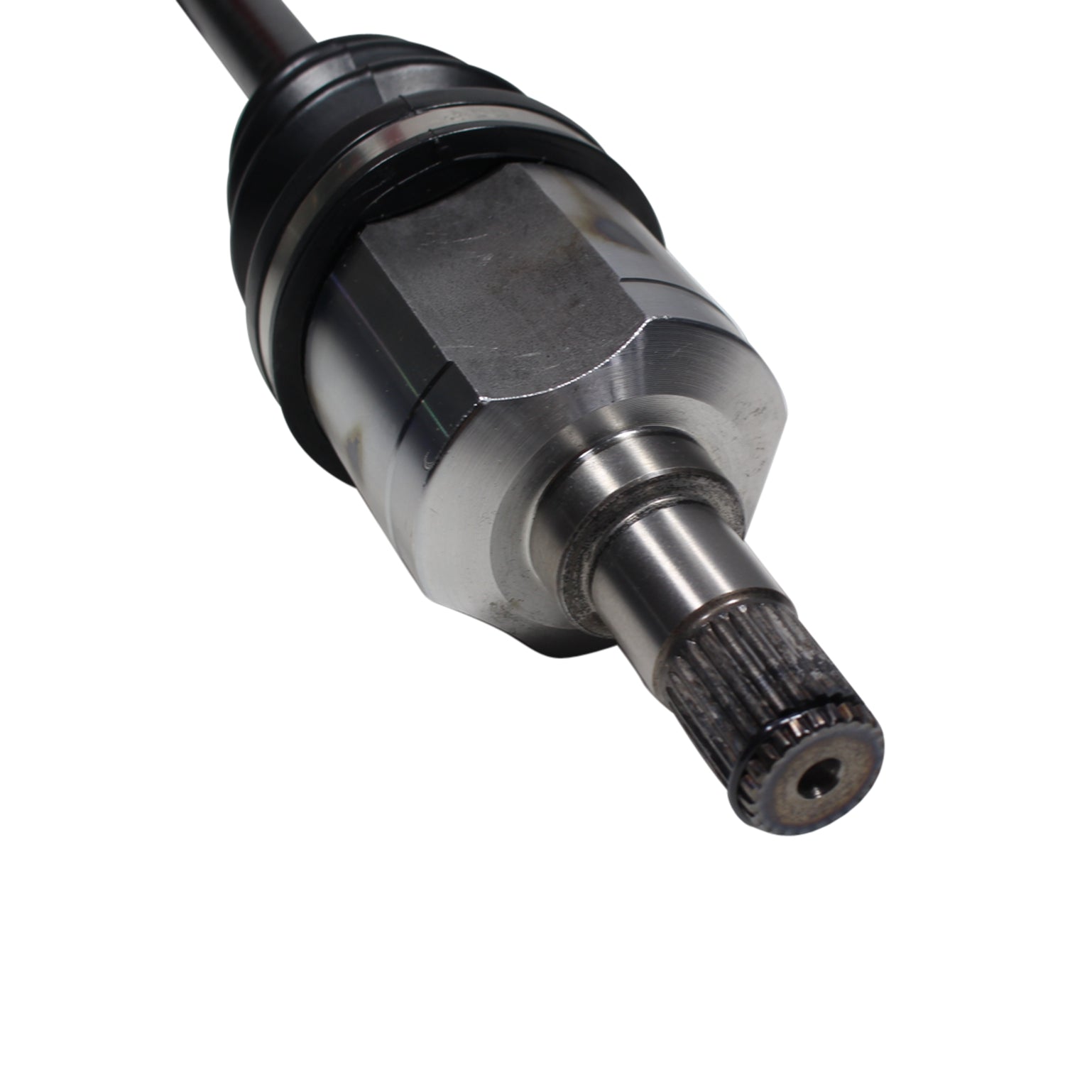NCV12509_4.jpg