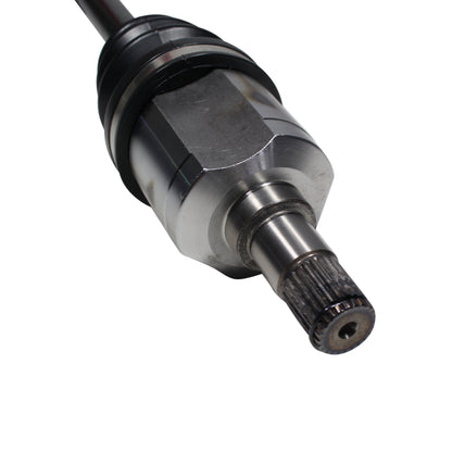 NCV12509_4.jpg