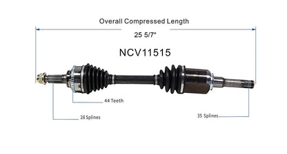 NCV11515_SPE.jpg