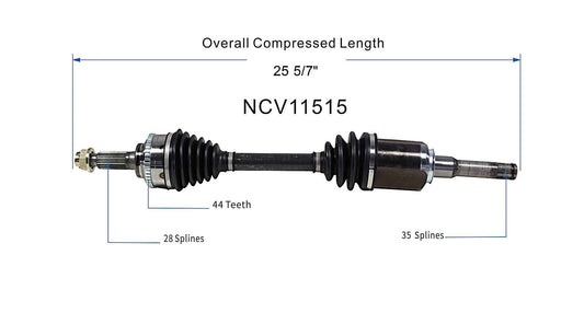 NCV11515_SPE.jpg