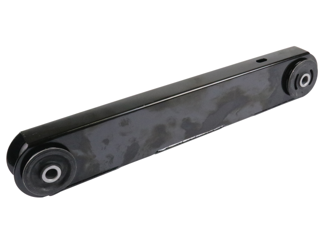 NS61064.jpg