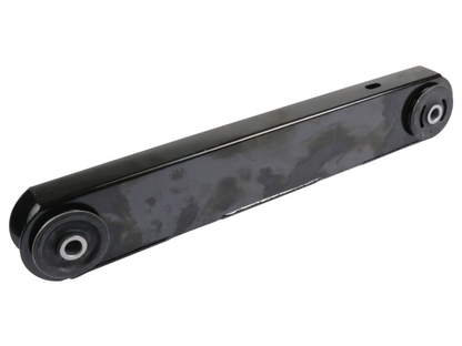 NS61064.jpg