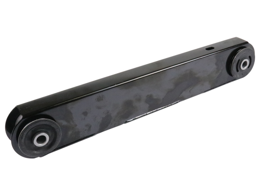 NS61064.jpg