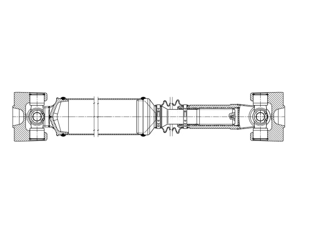 PS902173.jpg