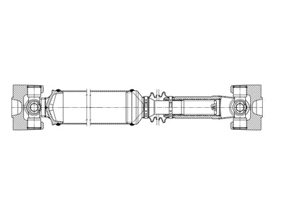 PS902173.jpg