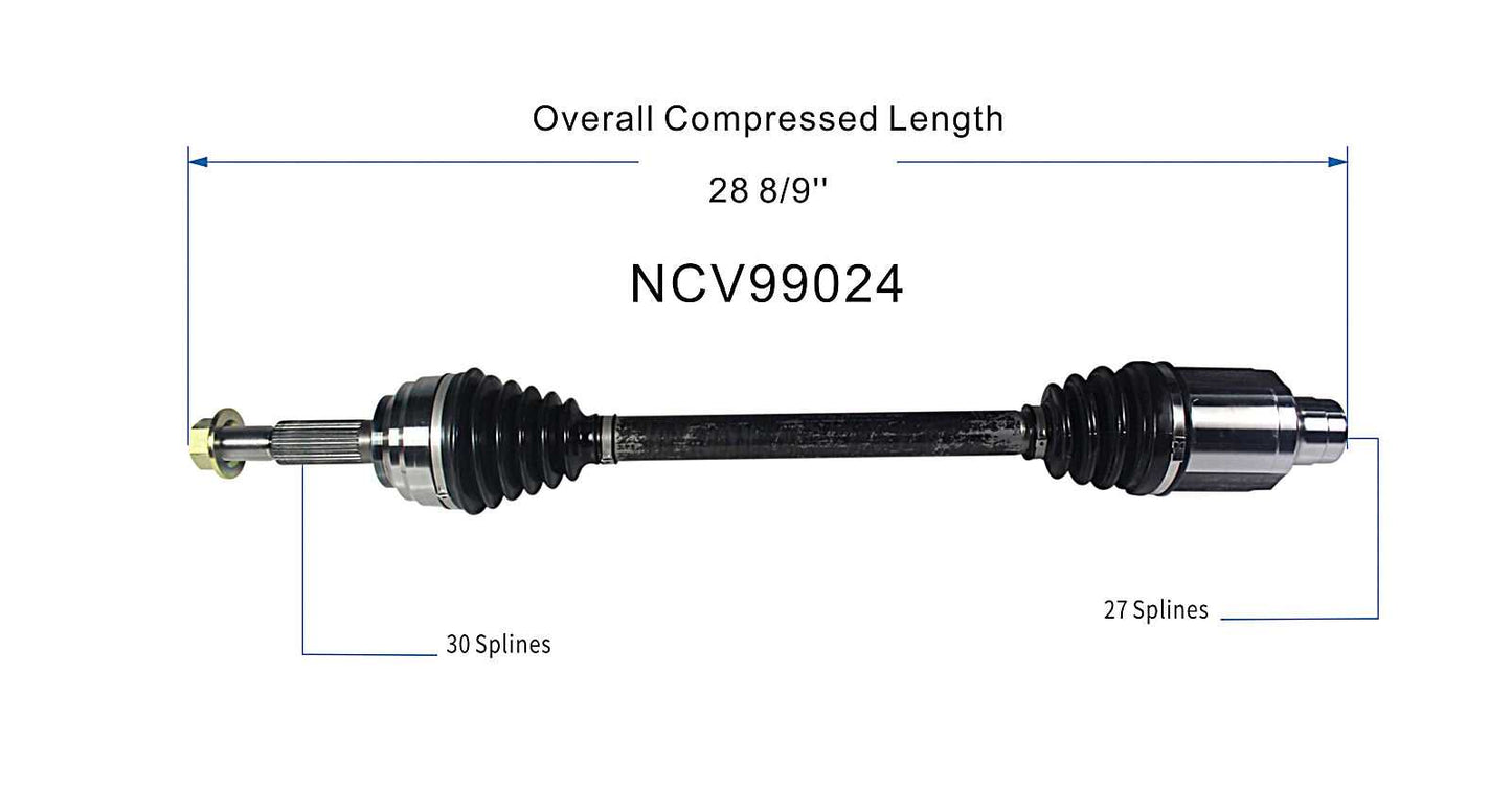 NCV99024_SPE.jpg
