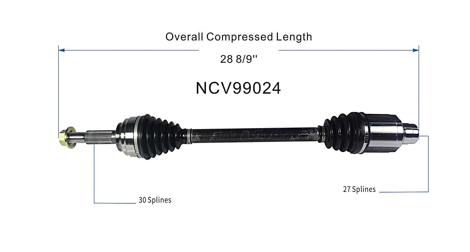 NCV99024_SPE.jpg