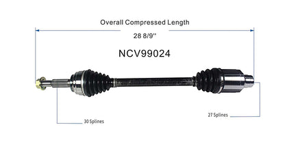 NCV99024_SPE.jpg