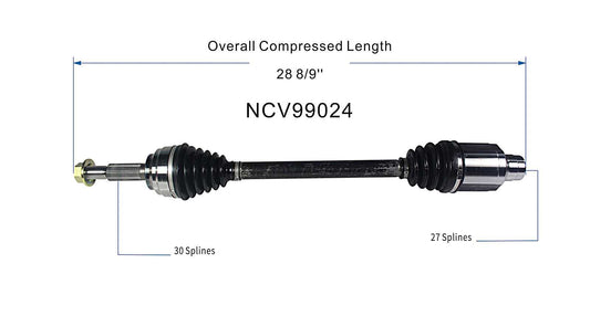 NCV99024_SPE.jpg
