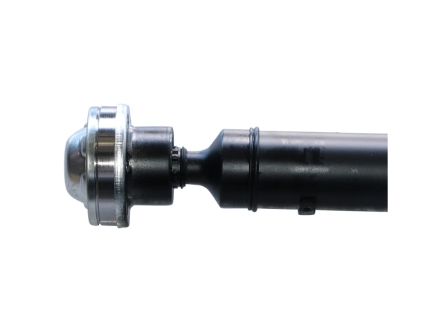 PS900506_3.jpg