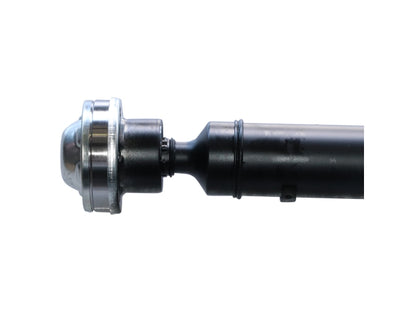 PS900506_3.jpg