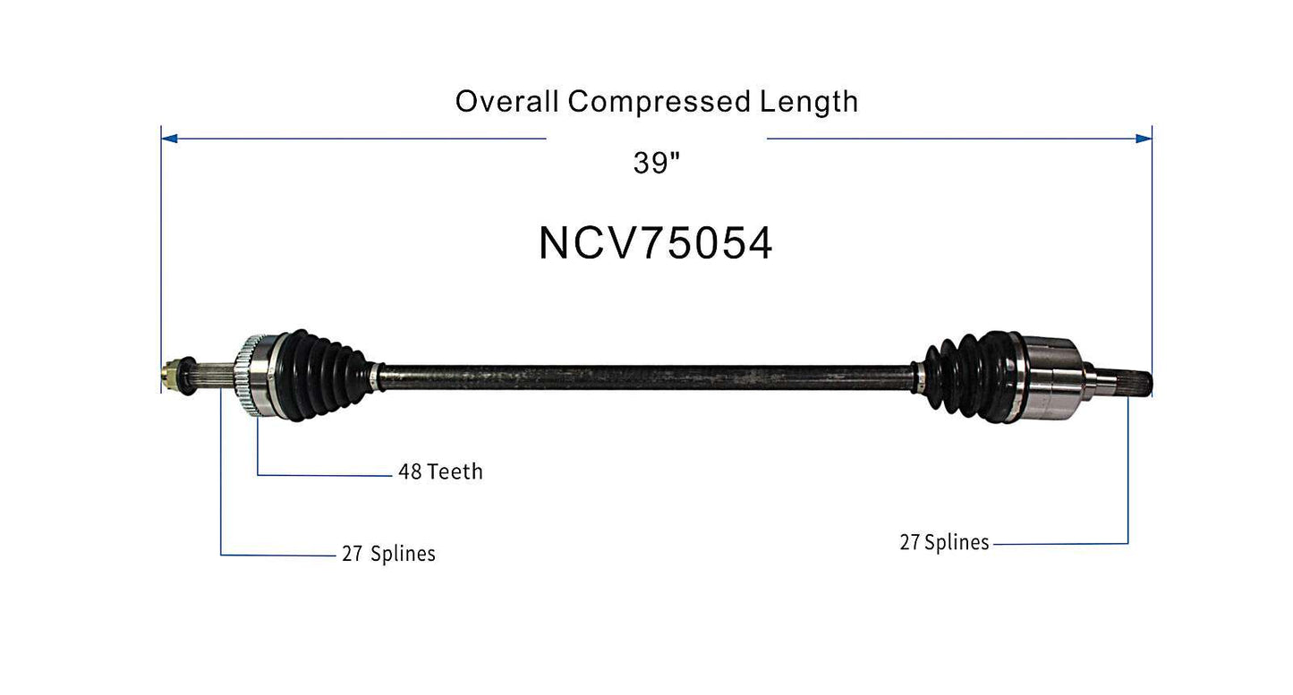 NCV75054_SPE.jpg