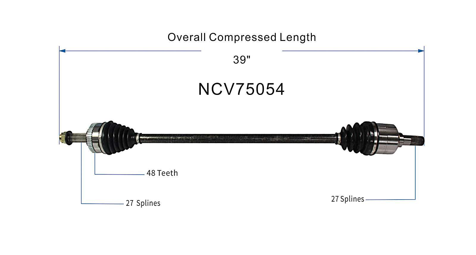 NCV75054_SPE.jpg