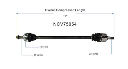 NCV75054_SPE.jpg