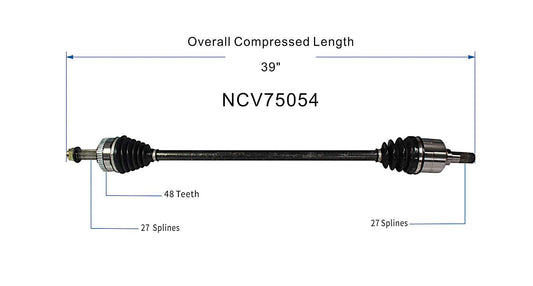 NCV75054_SPE.jpg