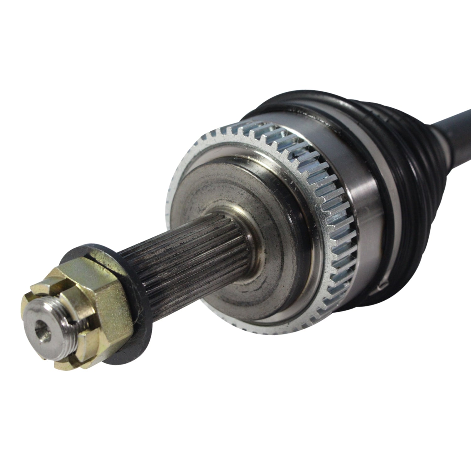 NCV75054_3.jpg