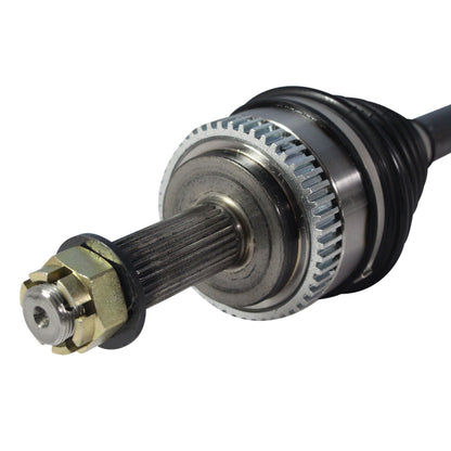 NCV75054_3.jpg
