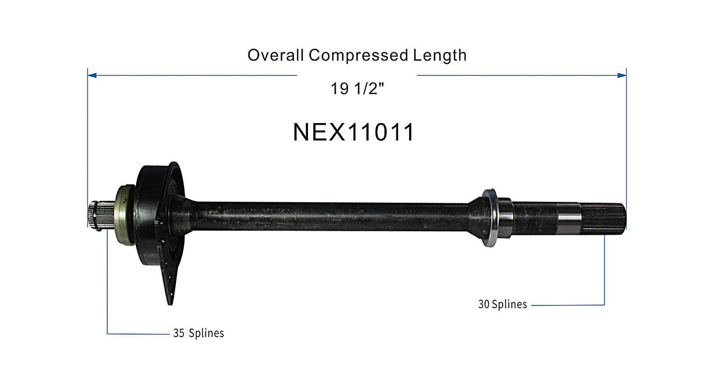NEX11011_SPE.jpg
