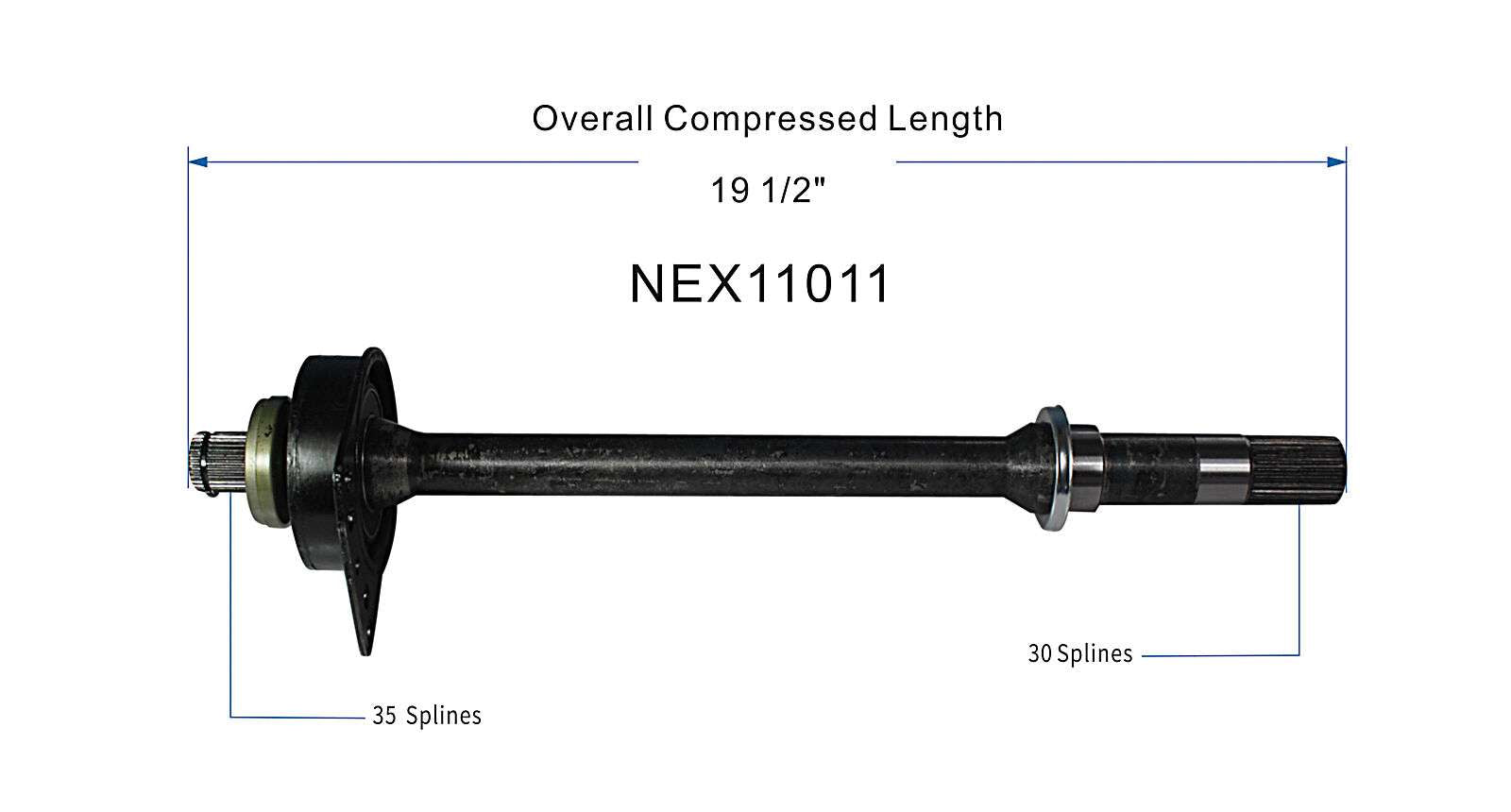 NEX11011_SPE.jpg
