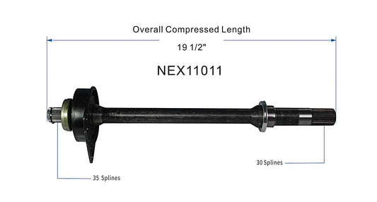 NEX11011_SPE.jpg
