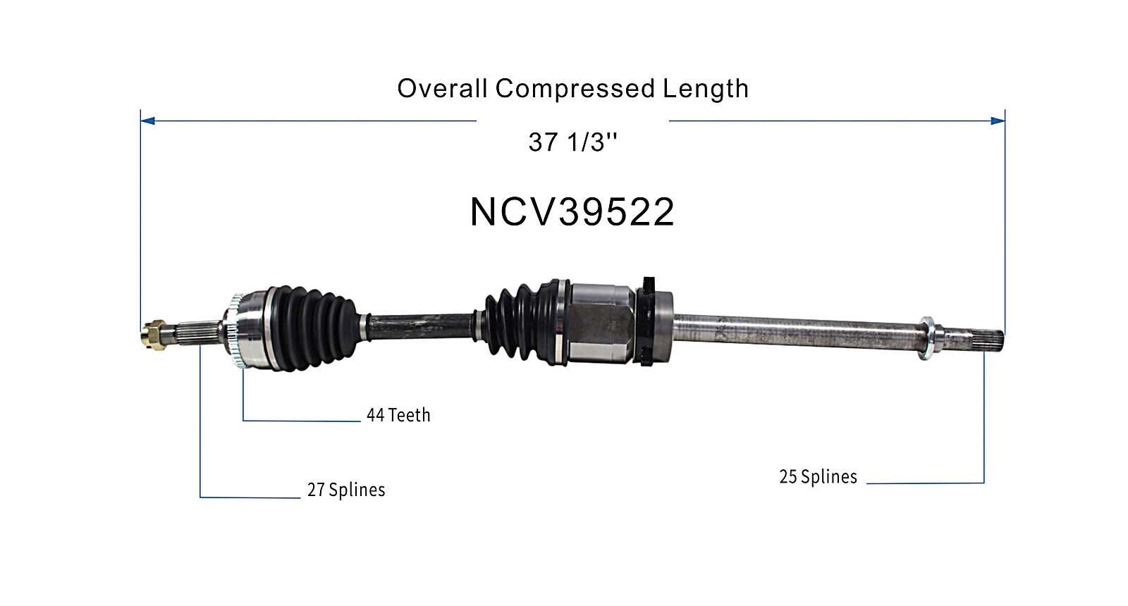 NCV39522_SPE.jpg
