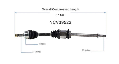 NCV39522_SPE.jpg