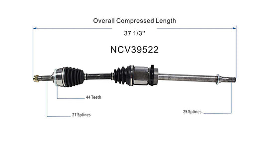 NCV39522_SPE.jpg
