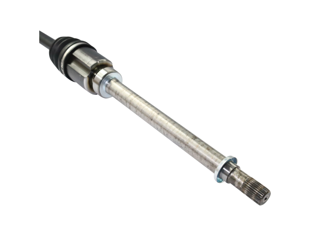 NCV53142XD_4.jpg