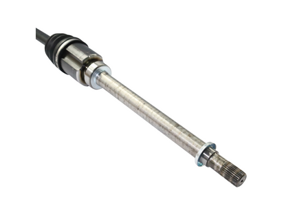 NCV53142XD_4.jpg