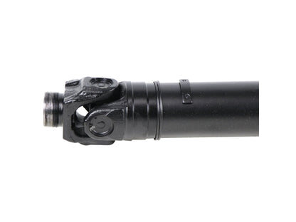 PS900164_3.jpg