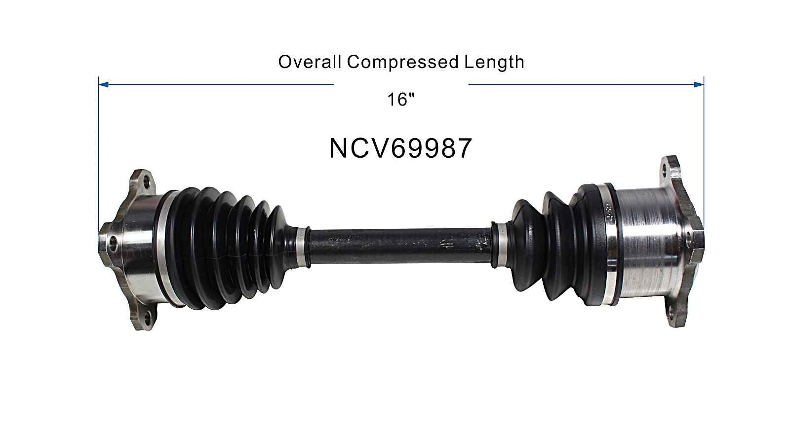 NCV69987_SPE.jpg