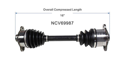 NCV69987_SPE.jpg