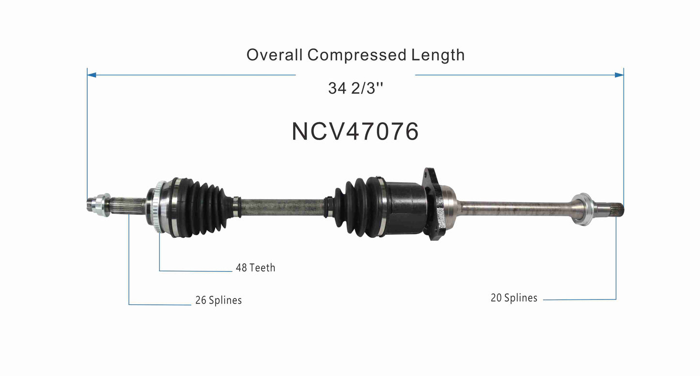 NCV47076_SPE.jpg