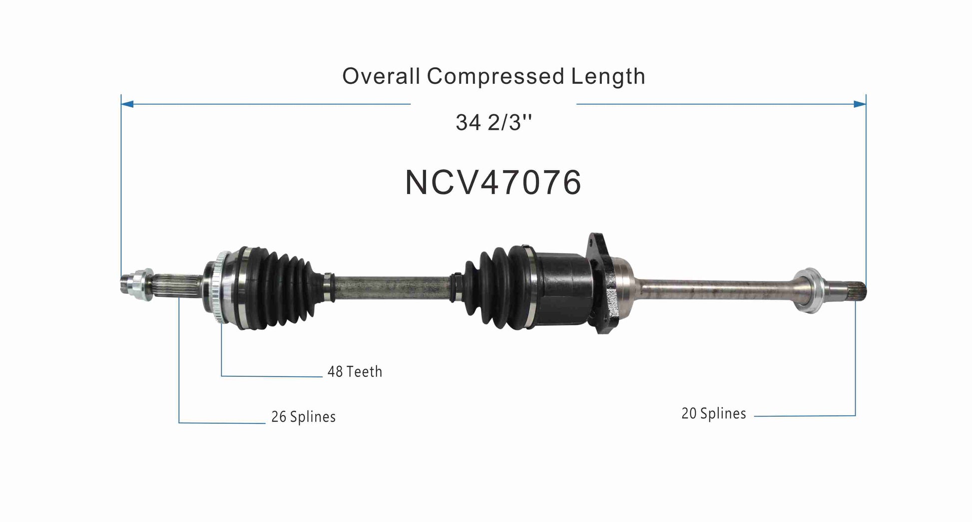 NCV47076_SPE.jpg