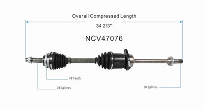 NCV47076_SPE.jpg