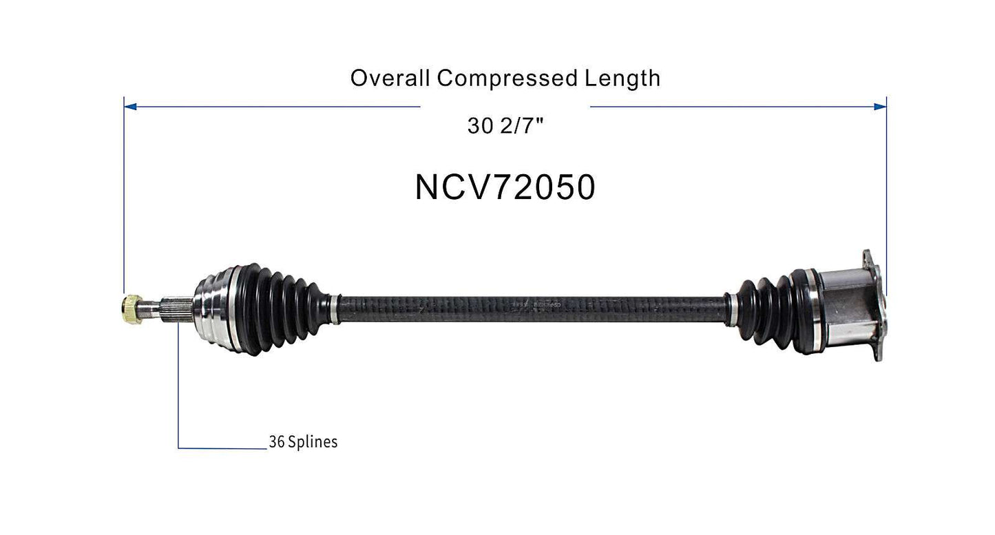NCV72050_SPE.jpg