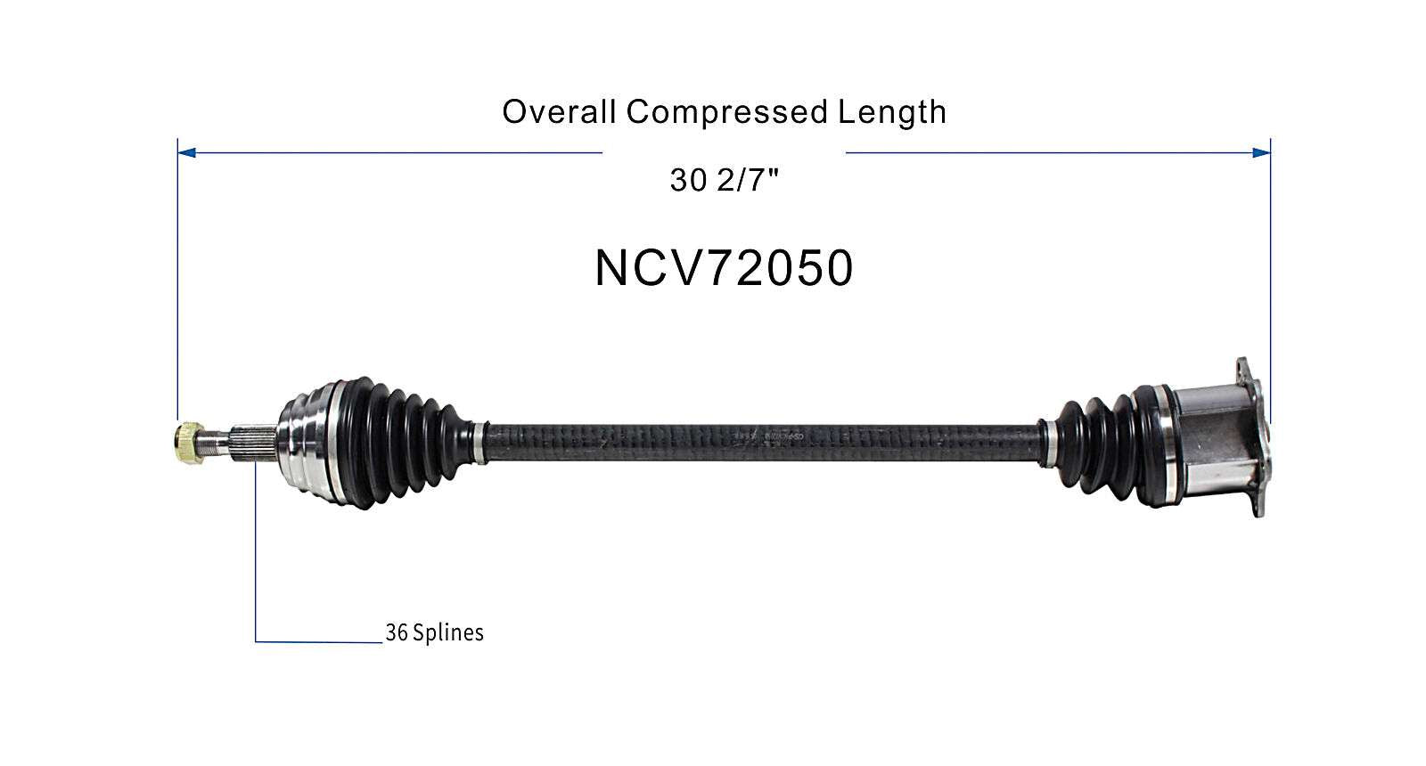 NCV72050_SPE.jpg