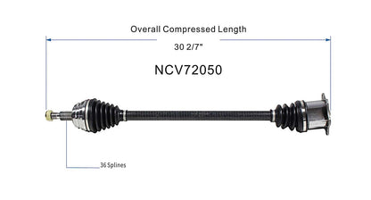 NCV72050_SPE.jpg