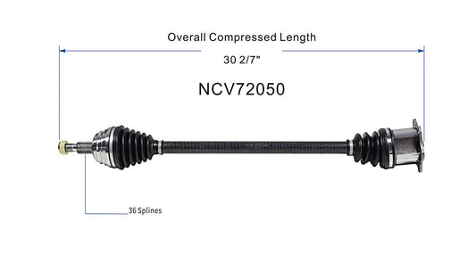 NCV72050_SPE.jpg
