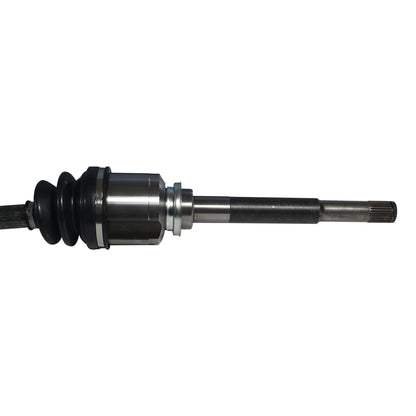 NCV51019_2.jpg