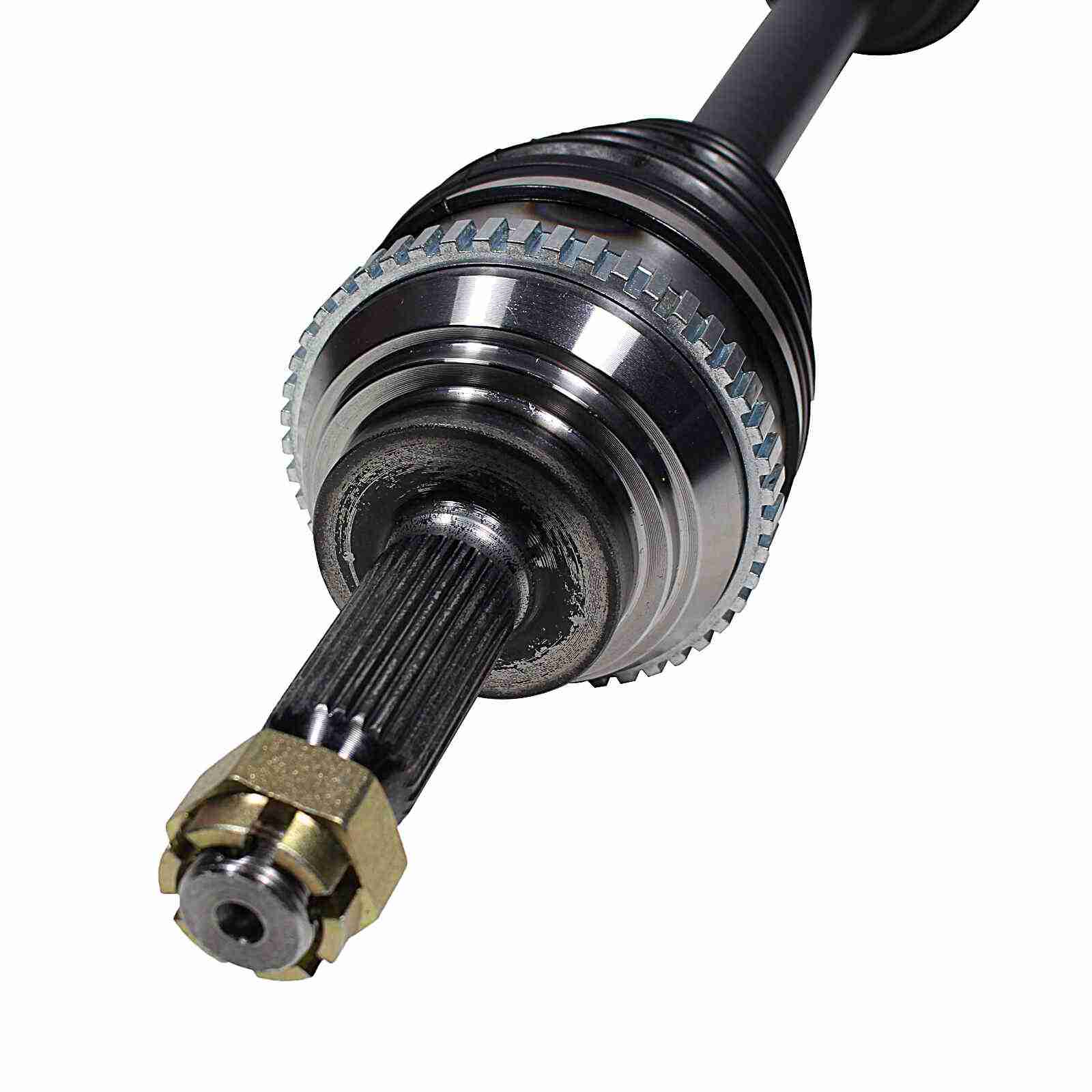 NCV75521-3.jpg