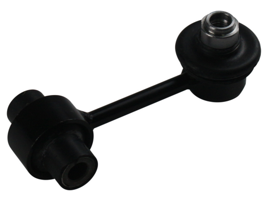 NS50500_1.jpg