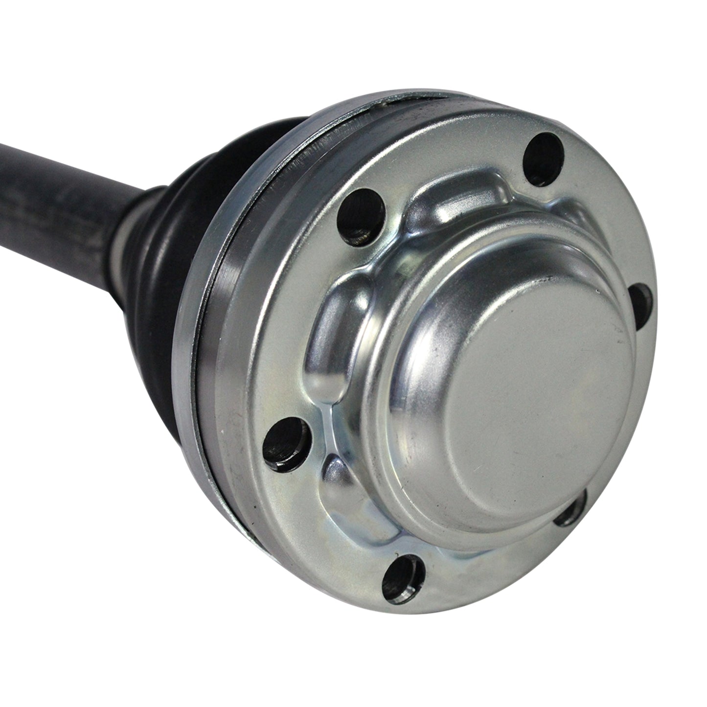 NCV27008_4.jpg