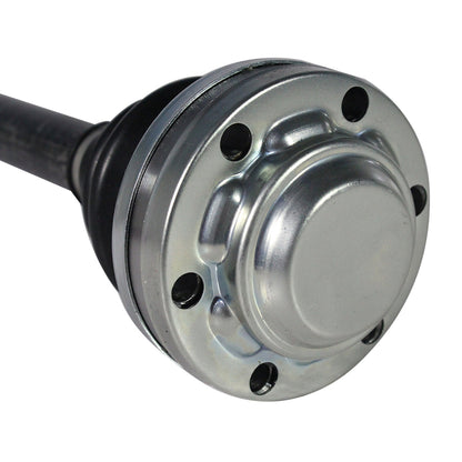 NCV27008_4.jpg