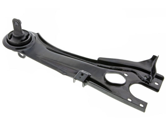 NS62003_1.jpg