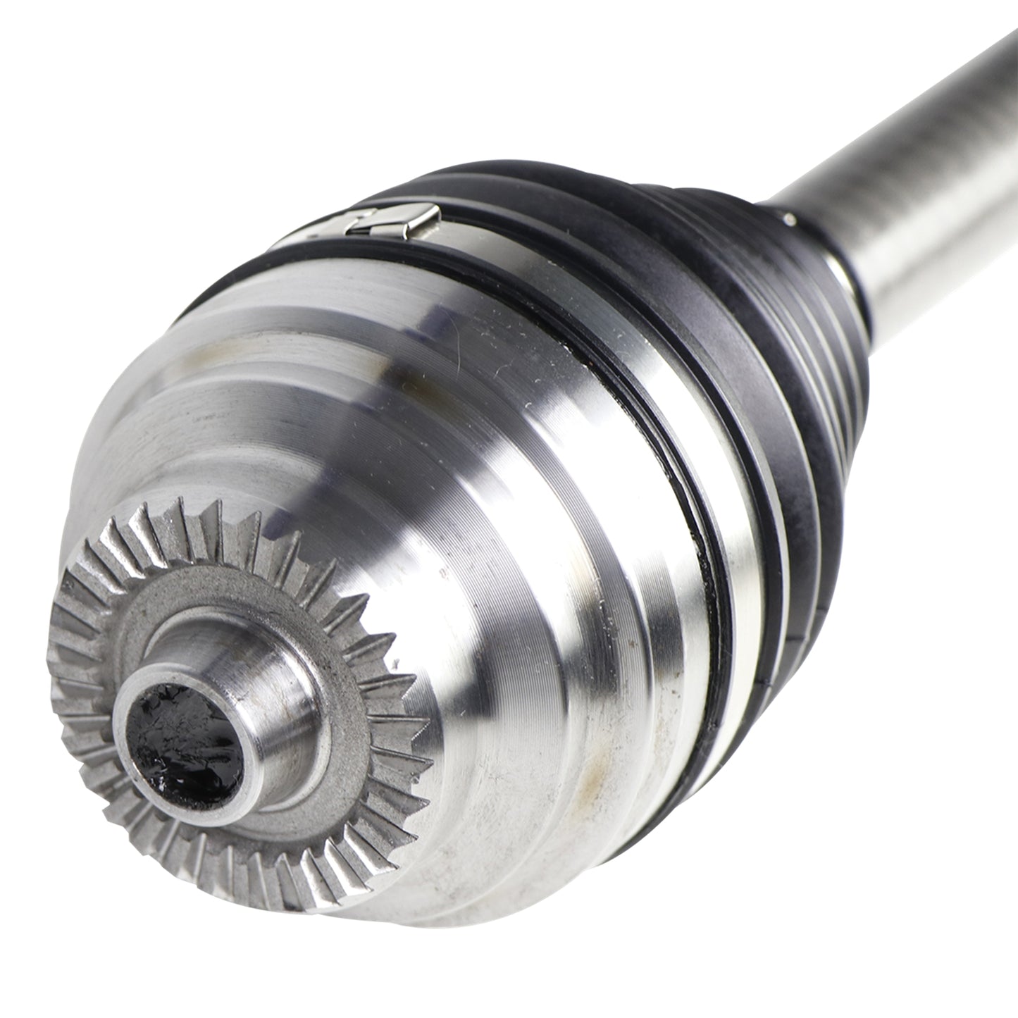 NCV49007_2.jpg
