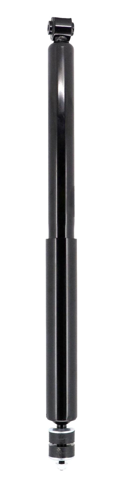GS8272_R.jpg