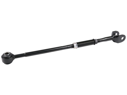 NS61446_1.jpg