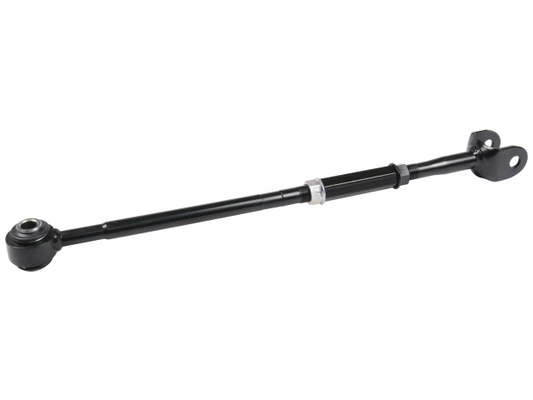 NS61446_1.jpg
