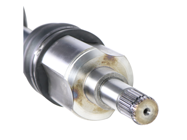 NCV12541_R4.jpg